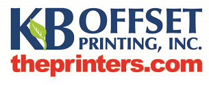 theprinters.com